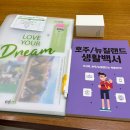 [뉴질랜드] 오클랜드 어학연수 결정 A to Z