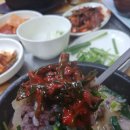 감나무집유정순대 이미지