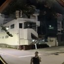 서동도서관 내 | 비슷한 건 있어도 같은 건 없다,
