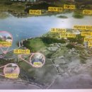 주식회사지니어 이미지