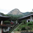 도봉-도봉-서울도봉-2504 | 북한산 노적사