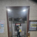 다남빌딩 이미지