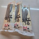 스테이 숲골 이미지