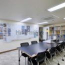 로뎀빌딩 이미지