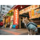 바울빨래방 | 짧은 휴가, 3박4일 해외여행지 추천 완벽 가이드