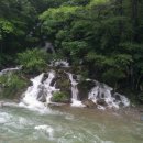 깊은산속민박 이미지