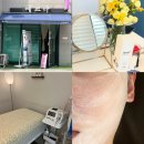 서울더케어복지용구 | [에스테틱 피부관리샵] 서울 은평구 예쁘다스킨케어 페이스관리 후기