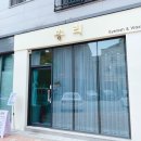 쏭리샵 네이버블로그