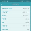 (주)한국승강기 이미지