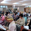 강남시니어플라자 이미지