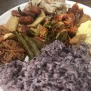 자연고시식당 이미지