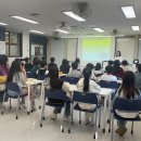 서구보건소 이미지