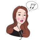 운스토아 이미지