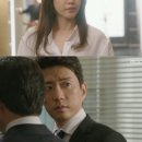 개과천선 이미지