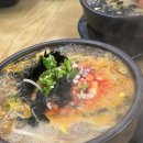 오늘두부와한끼24시