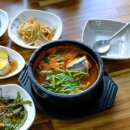 삼양축산 이미지