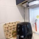 필라스테이 이미지