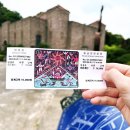 고양시 중남미 문화원(Centro Cultural de America Latina) 솔직 관람후기