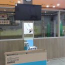 대구 성서유도관 이미지