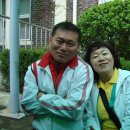 순덕상회
