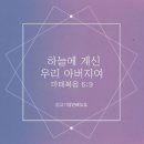 옹글다 이미지