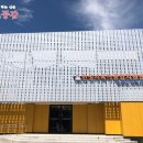 안성시육아종합지원센터 동부권 부속사업장 이미지