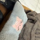 에리카헤어 엄궁미용실 퍼스널컬러염색 브라운염색 클리닉 후기