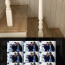 푸른길식육식당 이미지