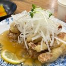 솔밭족발보쌈 이미지