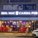 설맥원주로데오점
