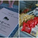 연주현음악학원 이미지