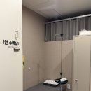 부천바른정형외과의원 이미지