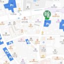 늘봄재활요양병원 이미지