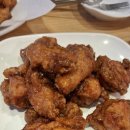 맛나닭가마솥치킨