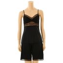 (주)한국와코루 이미지