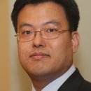 김대식한의원 이미지