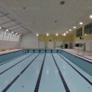 성동구민종합체육센터 이미지