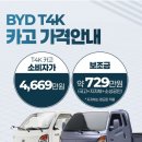 탑트럭부산 이미지
