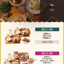 경성F&B 이미지