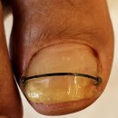 당신의네일 이미지