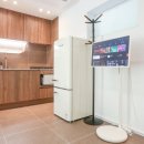 맘스테이 이미지