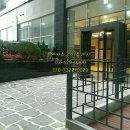 THE ONE 공인중개사사무소 이미지