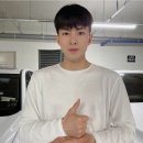 꾸물꾸물