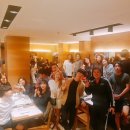 세계로뭉게구름 이미지