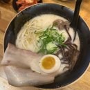 판교 면학 유스페이스몰 데이트 맛집 추천 후기