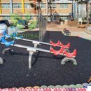 좌야초등학교 이미지