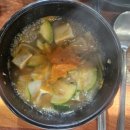 계룡산숯불갈비 본점