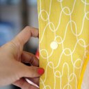 양재중급 이미지