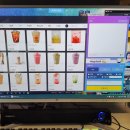 스컬스PC방 이미지