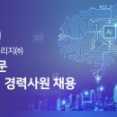 테크노통신 이미지